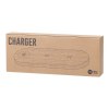 Chargeur - Tigris