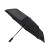 Parapluie - Pulsak