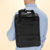 Sac à Dos - Flipex