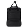 Sac à Dos - Flipex