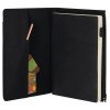 Bloc Notes Étui - Katz
