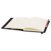 Bloc Notes Étui - Katz