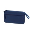 Trousse Organisatrice - Saldrick