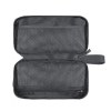 Trousse Organisatrice - Saldrick
