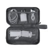 Trousse Organisatrice - Saldrick