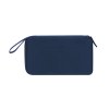 Trousse Organisatrice - Saldrick