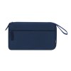 Trousse Organisatrice - Saldrick