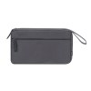 Trousse Organisatrice - Saldrick