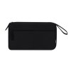 Trousse Organisatrice - Saldrick