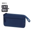 Trousse Organisatrice - Saldrick