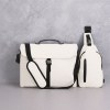 Porte-Documents - Sarlem