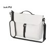 Porte-Documents - Sarlem