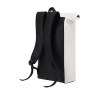 Sac à Dos - Betrix