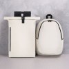 Sac à Dos - Betrix