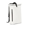 Sac à Dos - Betrix