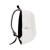 Sac à Dos - Kalek