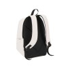 Sac à Dos - Kalek