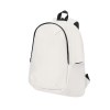 Sac à Dos - Kalek