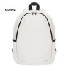 Sac à Dos - Kalek
