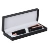 Set - Blexa