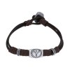 Bracelet - Luco