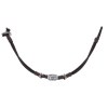 Bracelet - Luco