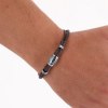 Bracelet - Luco