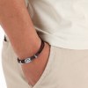 Bracelet - Luco