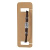 Bracelet - Luco