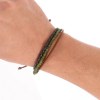 Bracelet - Sonja