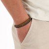 Bracelet - Sonja