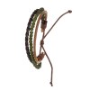 Bracelet - Sonja