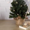 Ornement Noël - Plentox