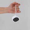 Haut-Parleur - Kompec RCS