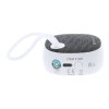 Haut-Parleur - Kompec RCS