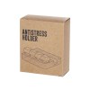Support Antistress - Terap