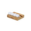 Support Antistress - Terap