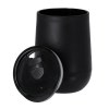 Verre Thermique - Rechex
