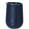Verre Thermique - Rechex