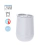Verre Thermique - Rechex