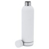 Bidon Thermique Haut-Parleurs - Meflex