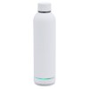 Bidon Thermique Haut-Parleurs - Meflex