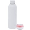 Bidon Thermique Haut-Parleurs - Meflex