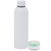 Bidon Thermique Haut-Parleurs - Meflex