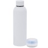 Bidon Thermique Haut-Parleurs - Meflex