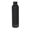 Bidon Thermique Haut-Parleurs - Meflex