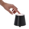 Lampe - Kytek