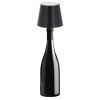 Lampe - Kytek
