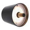 Lampe - Kytek