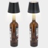 Lampe - Kytek